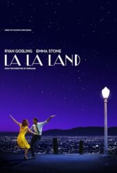 la-la-land-2016.jpg