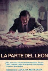 la-parte-del-leon-1978.jpg