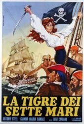 la-tigre-dei-sette-mari-1962.jpg