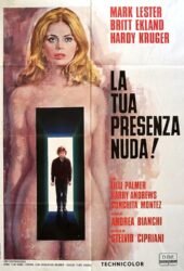 la-tua-presenza-nuda-1972.jpg