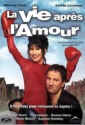la-vie-apres-lamour.jpg