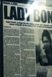lady-james-bond.jpg