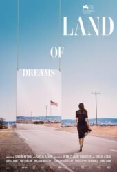 land-of-dreams-2022.jpg