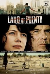 land-of-plenty-2004.jpg