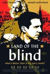 land-of-the-blind-2007.jpg