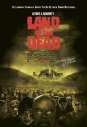 land-of-the-dead-2005.jpg