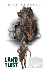 land-of-the-lost-2009.jpg