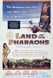 land-of-the-pharaohs-1955.jpg