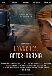 lawrence-after-arabia.jpg