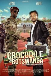 le-crocodile-du-botswanga-2014.jpg