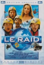 le-raid.jpg