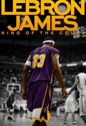 lebron-james-king-of-the-court.jpg