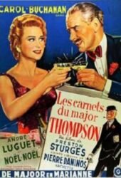 les-carnets-du-major-thompson.jpg
