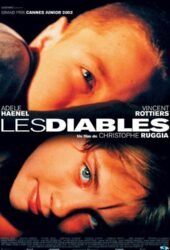 les-diables-2002.jpg