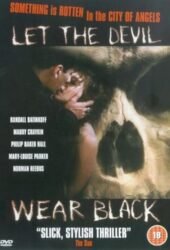 let-the-devil-wear-black-2000.jpg