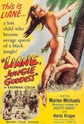 liane-das-madchen-aus-dem-urwald-1956.jpg
