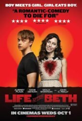 life-after-beth.jpg