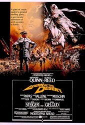 lion-of-the-desert-1981.jpg