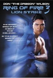 lion-strike-1995.jpg