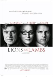 lions-for-lambs-2007.jpg