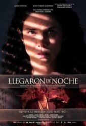 llegaron-de-noche-2022.jpg