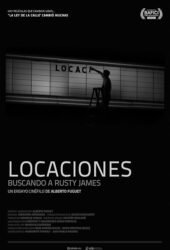 locaciones-buscando-a-rusty-james.jpg