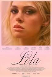 lola.jpg