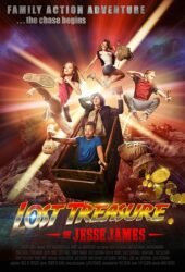 lost-treasure-of-jesse-james.jpg