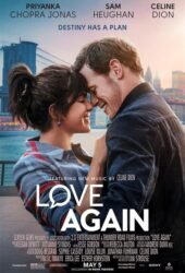 love-again-2023.jpg