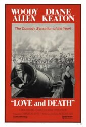 love-and-death-1975.jpg