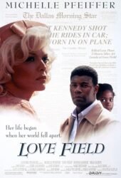 love-field-1993.jpg
