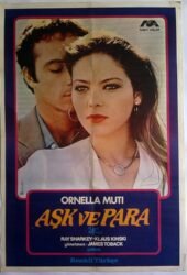 love-money-1982.jpg
