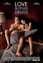 love-other-drugs-2010.jpg