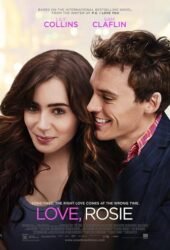 love-rosie-2014.jpg