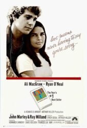 love-story-1970.jpg