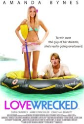 love-wrecked-2006.jpg