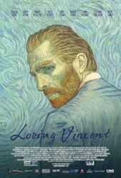 loving-vincent-2017.jpg