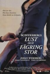 lust-och-fagring-stor-1996.jpg