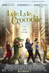 lyle-lyle-crocodile-2022.jpg