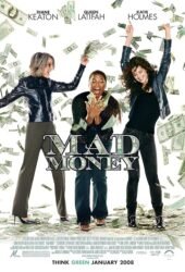 mad-money-2008.jpg