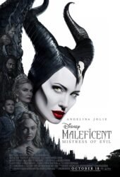 maleficent-mistress-of-evil-2019.jpg