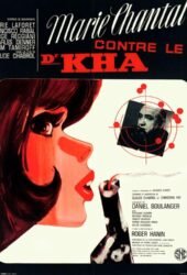 marie-chantal-contre-dr-kha.jpg