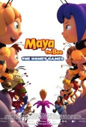 maya-the-bee-the-honey-games.jpg