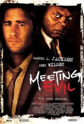 meeting-evil-2012.jpg