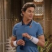 mid-century-modern-sour-pickleball-1-8.jpg