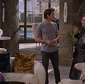 mid-century-modern-working-girls-1-2.jpg