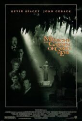 midnight-in-the-garden-of-good-and-evil-1997.jpg
