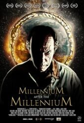 millennium-after-the-millennium.jpg