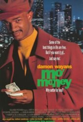mo-money-1992.jpg