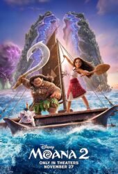 moana-2.jpg